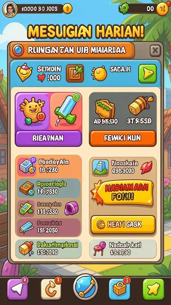 Screenshot spbu77 nomor 3