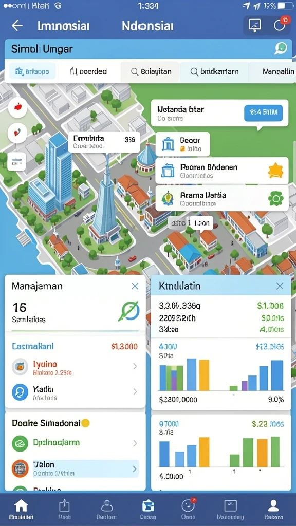 Screenshot spinlucky nomor 2