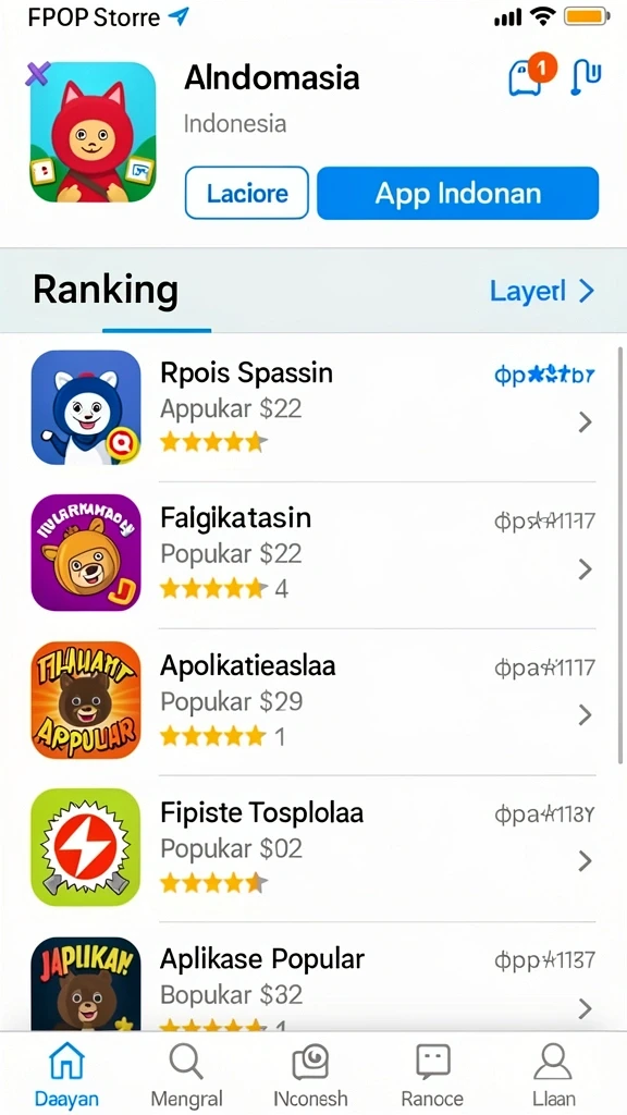 Screenshot sritoto nomor 1