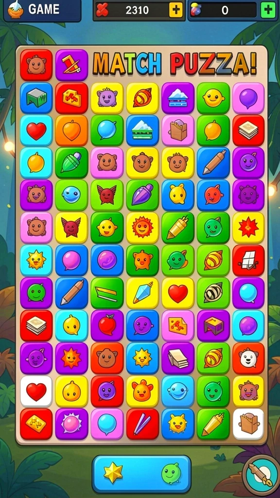 Screenshot sritoto nomor 3