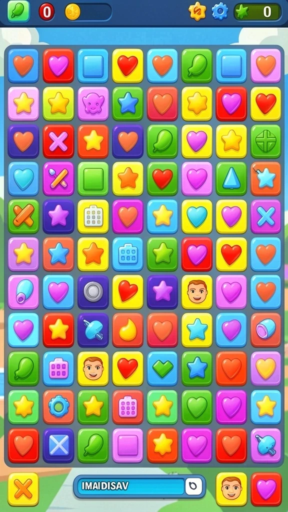 Screenshot suburtoto nomor 1