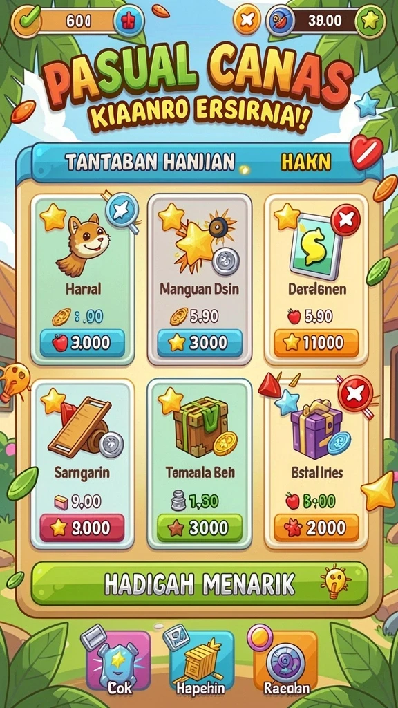 Screenshot suburtoto nomor 3