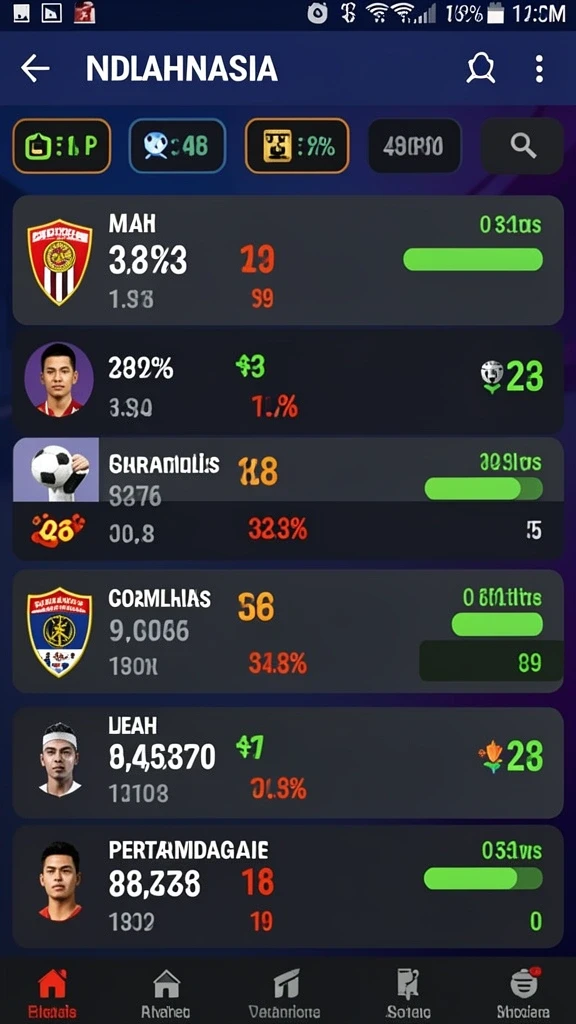 Screenshot sulap777 nomor 3