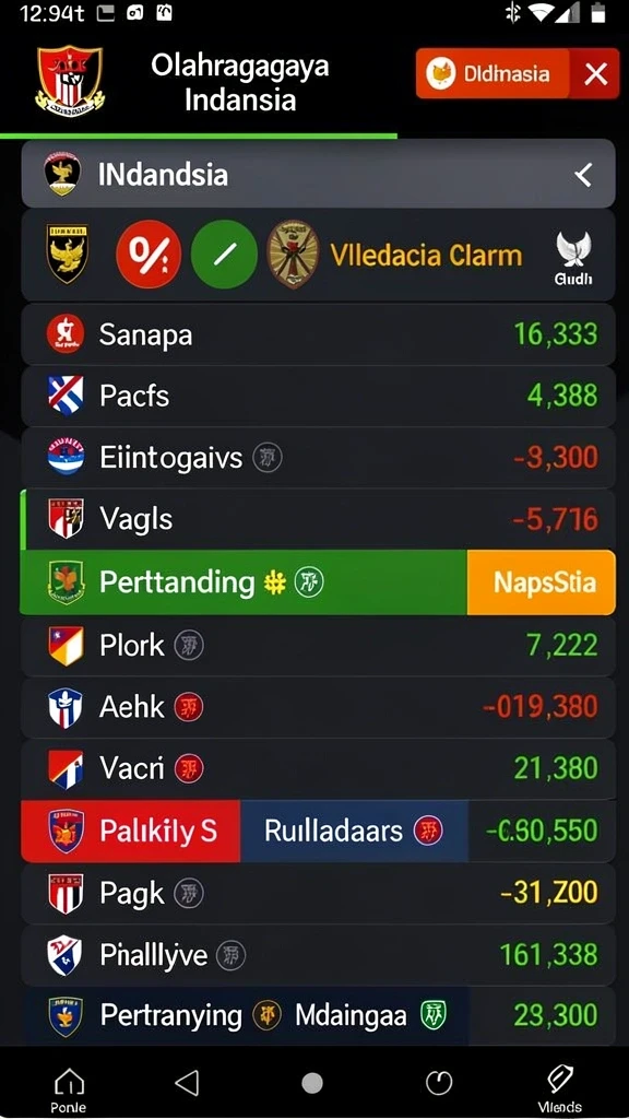 Screenshot super5 nomor 3