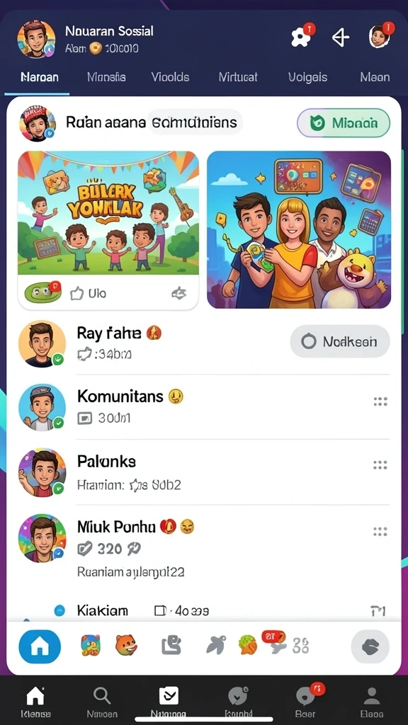 Screenshot superwd666 nomor 1
