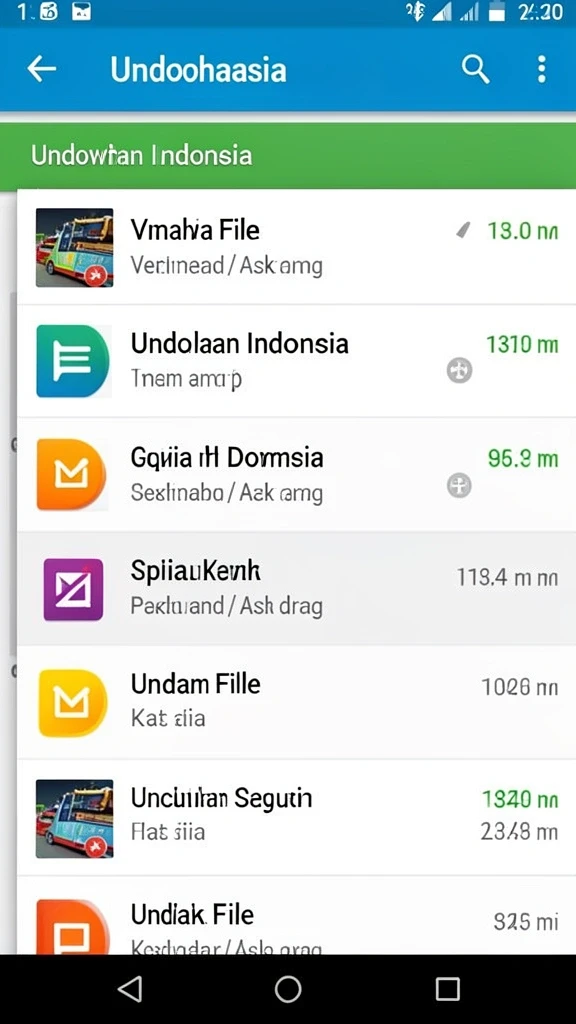 Screenshot superwd666 nomor 3