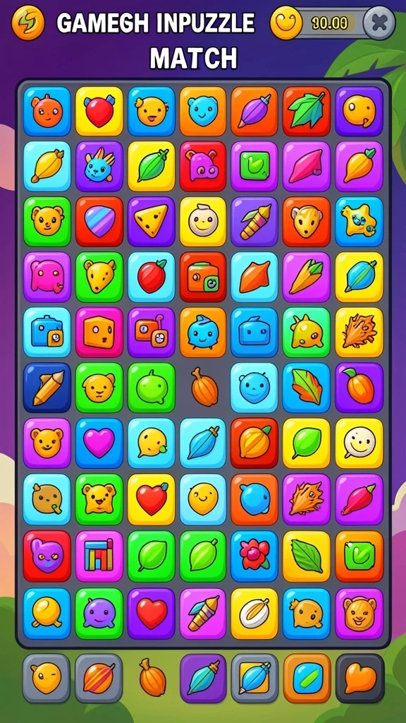 Screenshot superwinner nomor 2