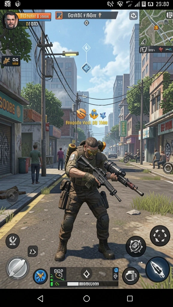 Screenshot surga55 nomor 3