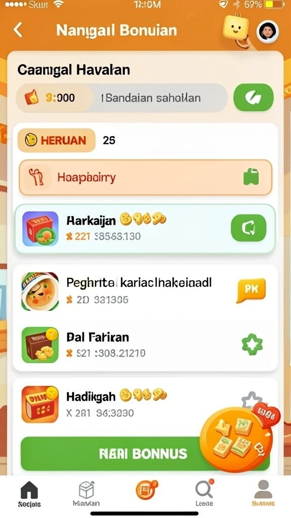 Screenshot svip3 nomor 2