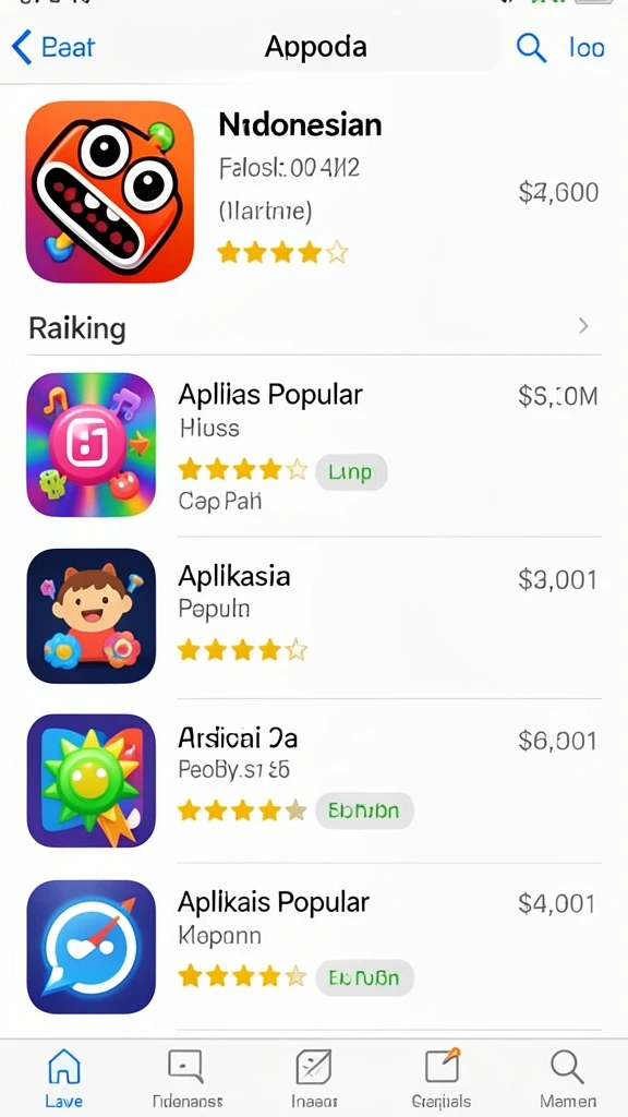 Screenshot svip777 nomor 1