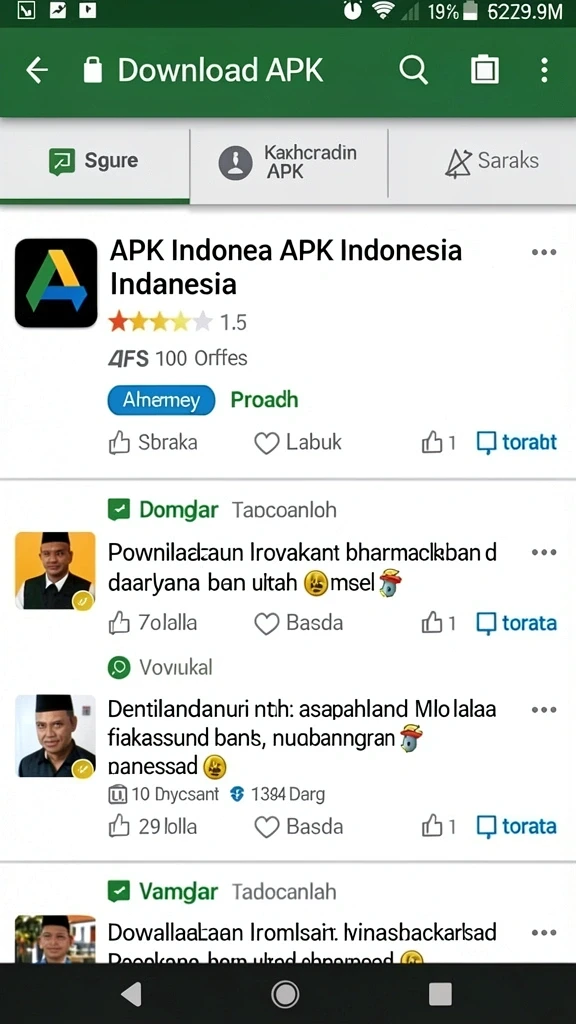 Screenshot svipsidn nomor 3