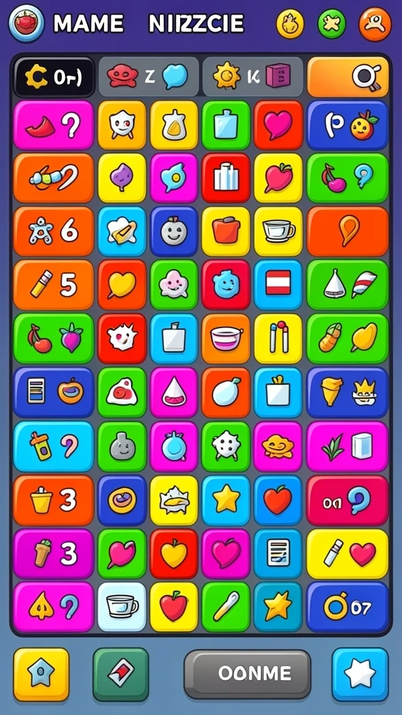 Screenshot tawonbet nomor 1