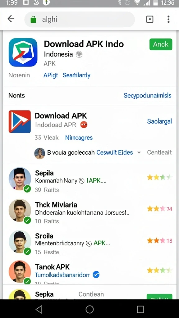 Screenshot tongwd nomor 1