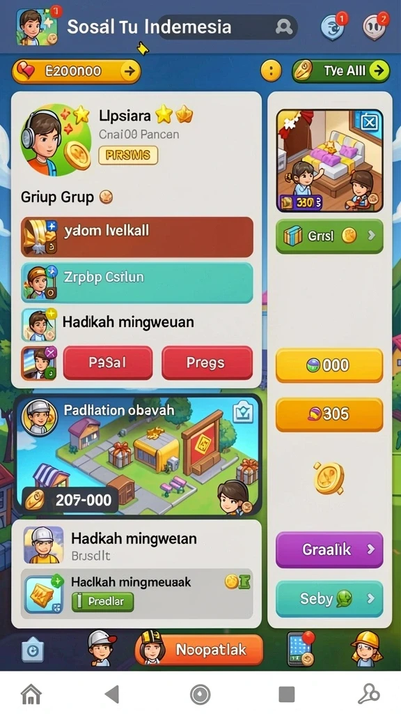 Screenshot tongwd nomor 2