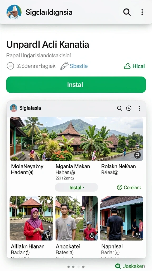 Screenshot topanhoki nomor 1