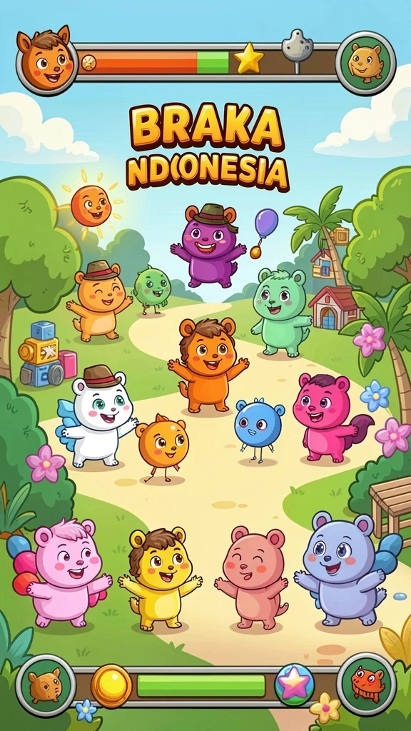 Screenshot topanhoki nomor 2