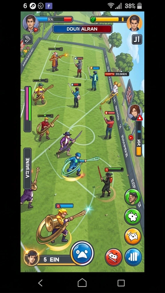 Screenshot topanhoki nomor 3