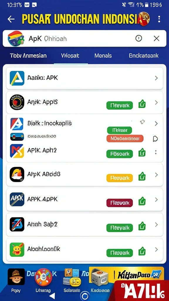 Screenshot uang77 nomor 3