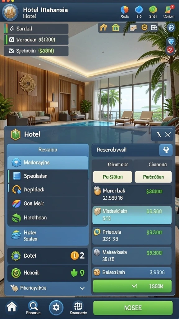Screenshot vantaidn nomor 2