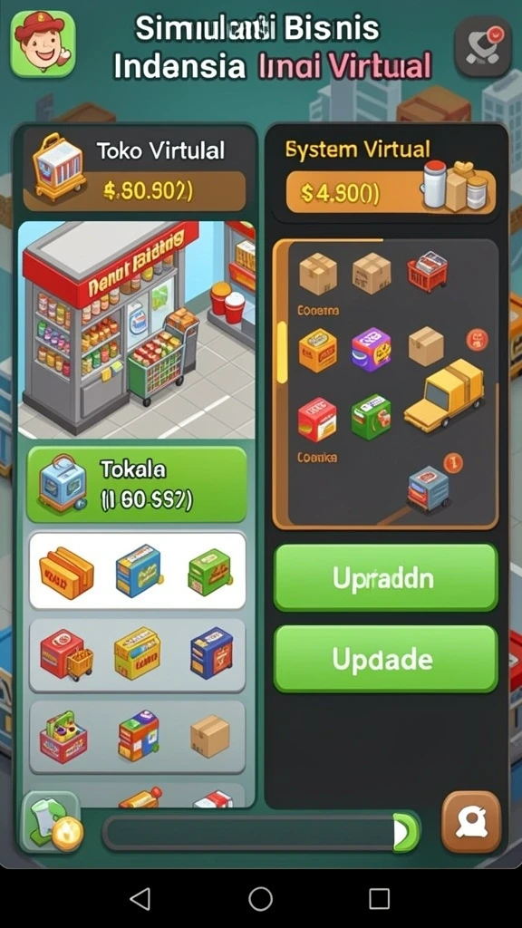 Screenshot vantaidn nomor 3