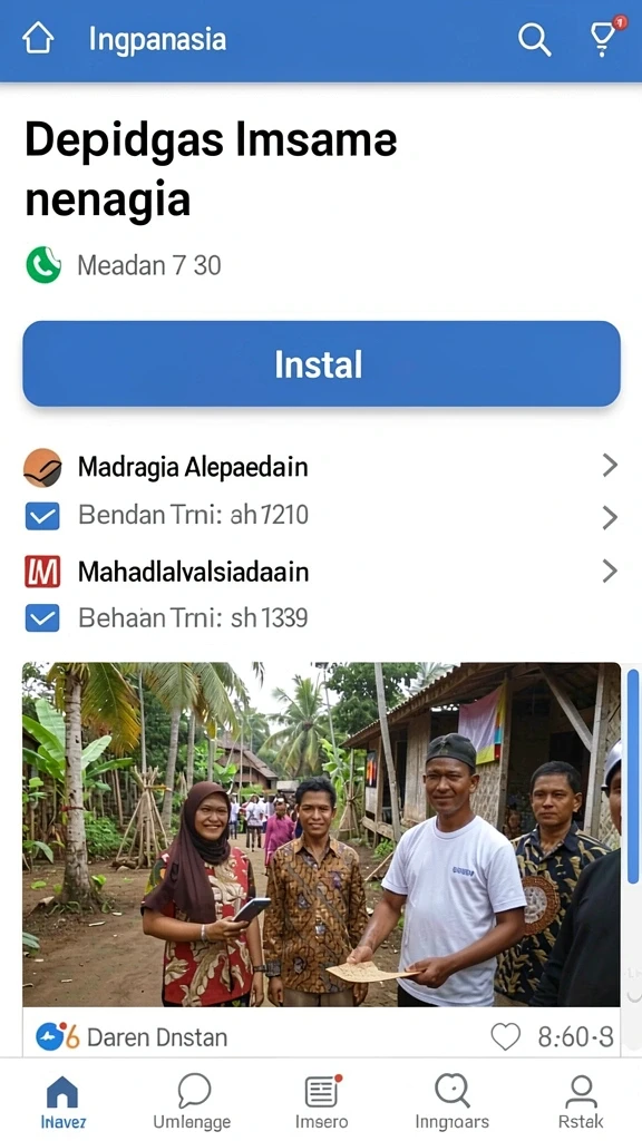 Screenshot vegas969 nomor 2