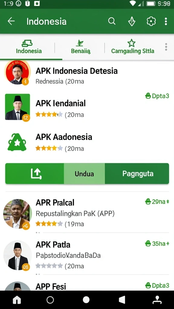 Screenshot venom889 nomor 1