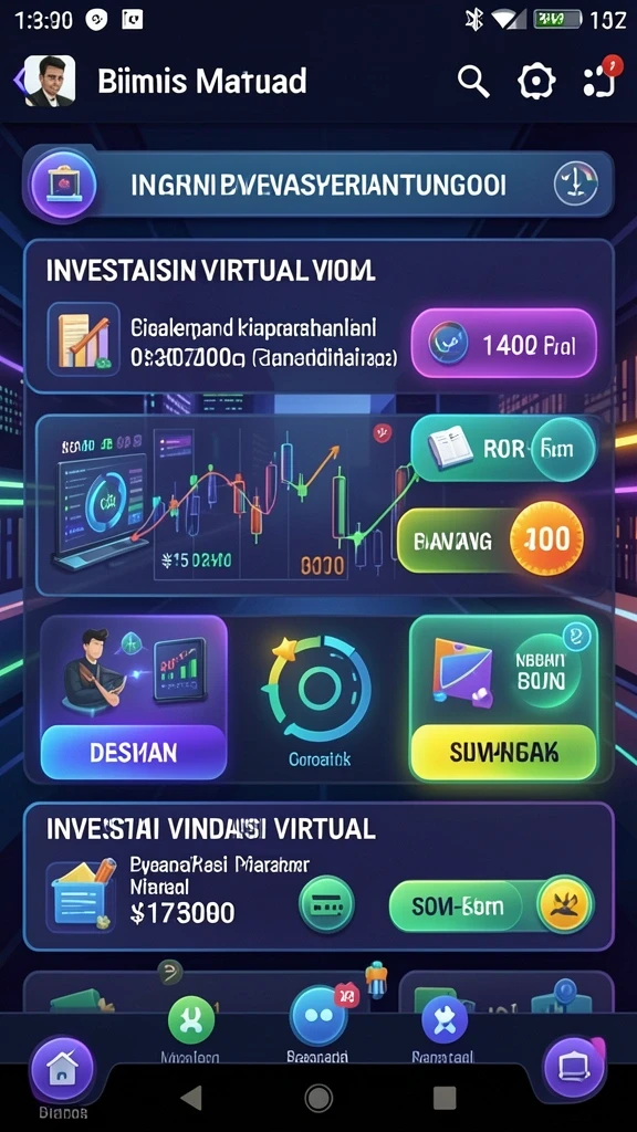 Screenshot vikingtoto nomor 3