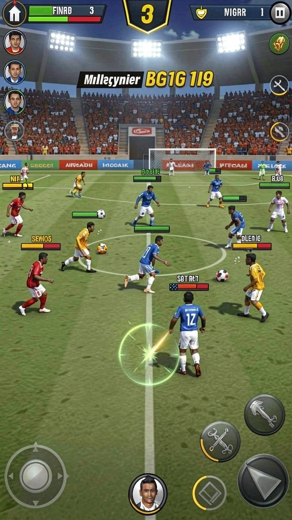 Screenshot visa89 nomor 3