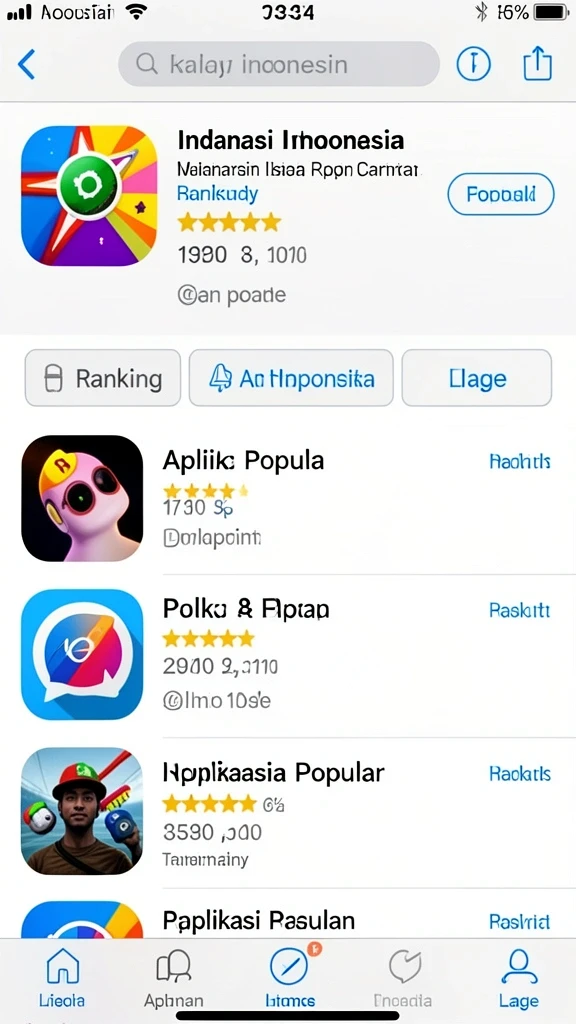 Screenshot wa369 nomor 2