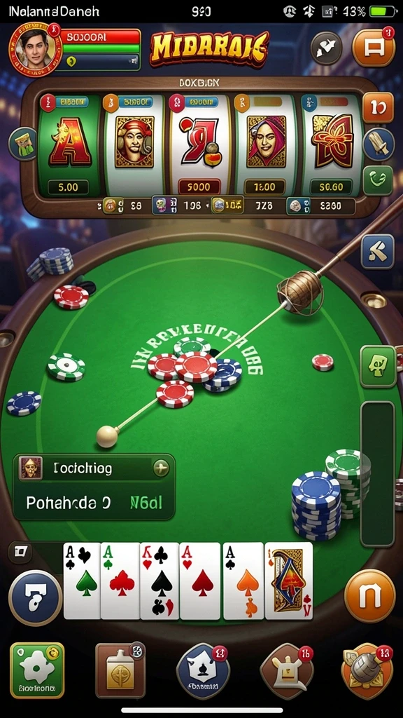 Screenshot wa369 nomor 3