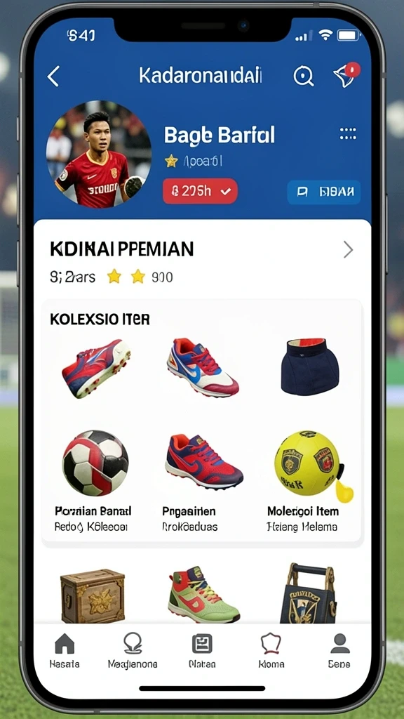 Screenshot wak89 nomor 2