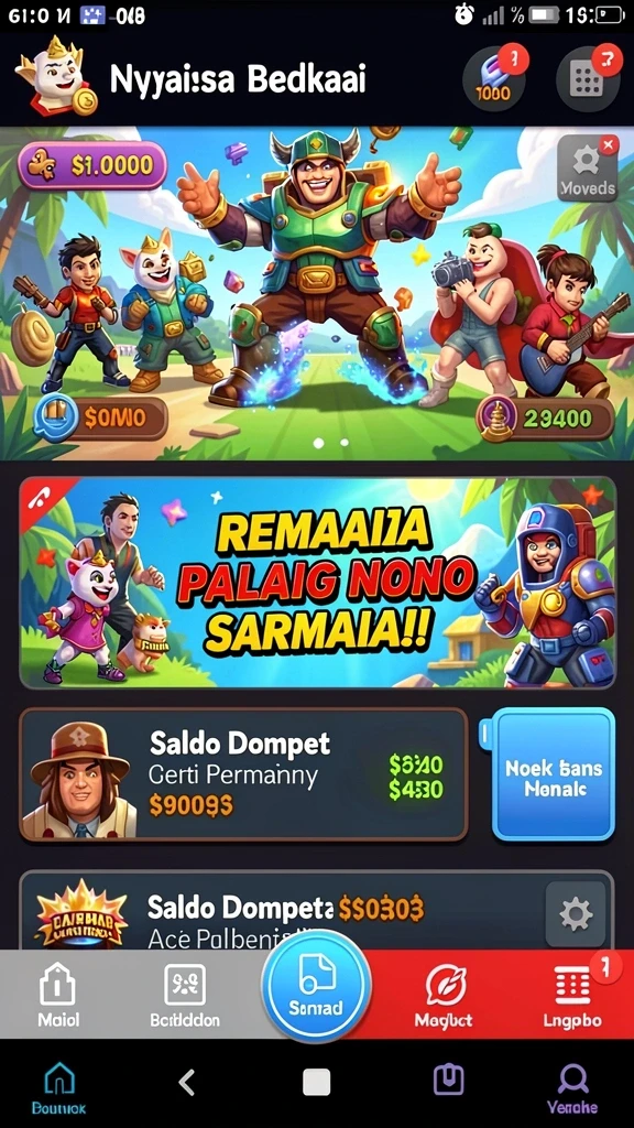 Screenshot waslot nomor 3