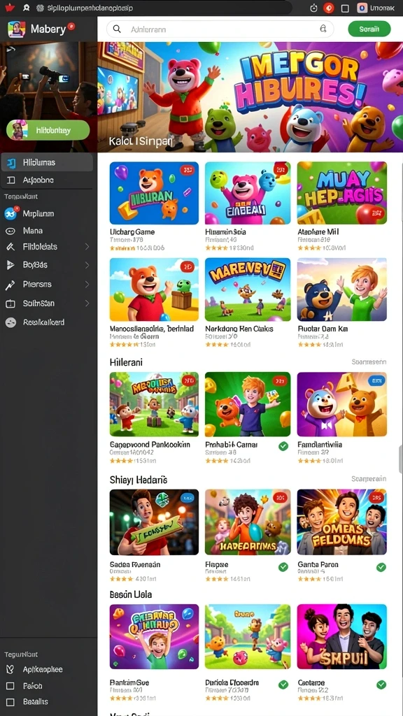 Screenshot winidn nomor 1