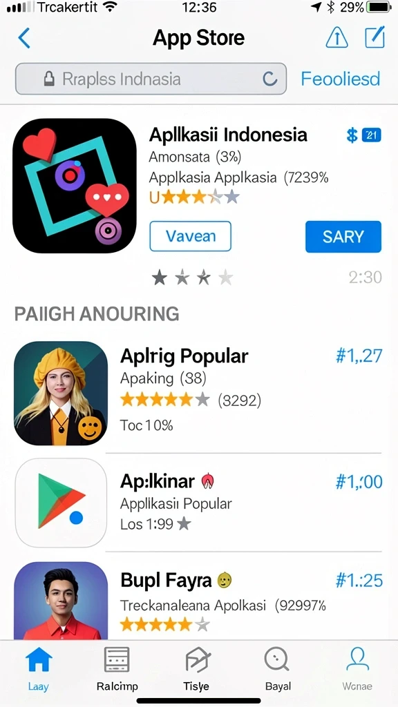 Screenshot winidn nomor 2