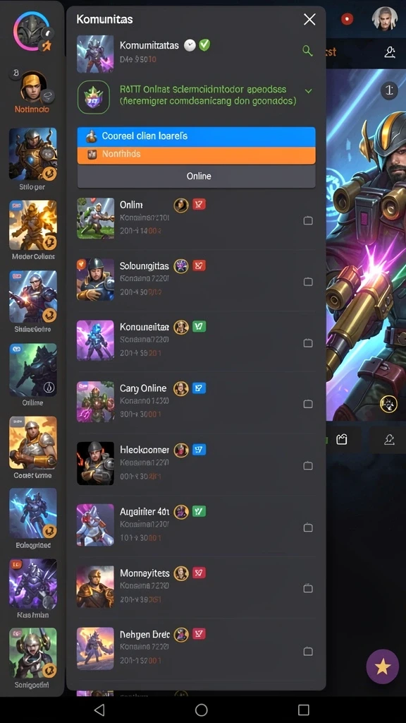 Screenshot winjkt nomor 1