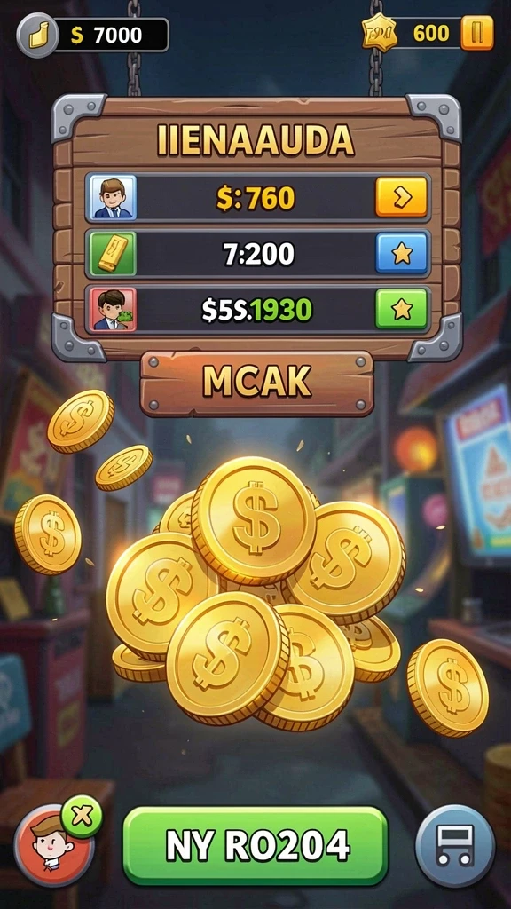 Screenshot winslot nomor 3