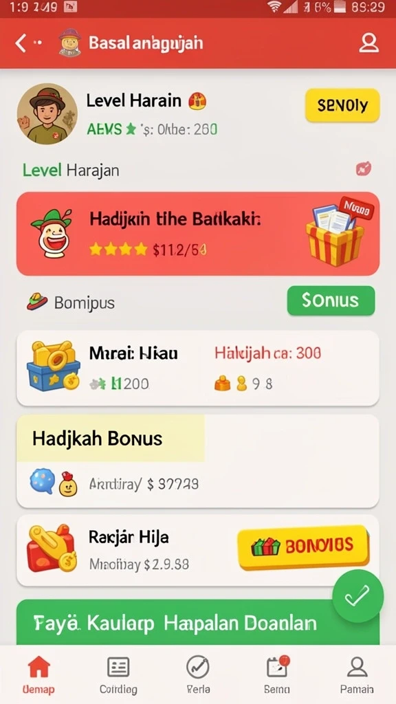 Screenshot xo368 nomor 2