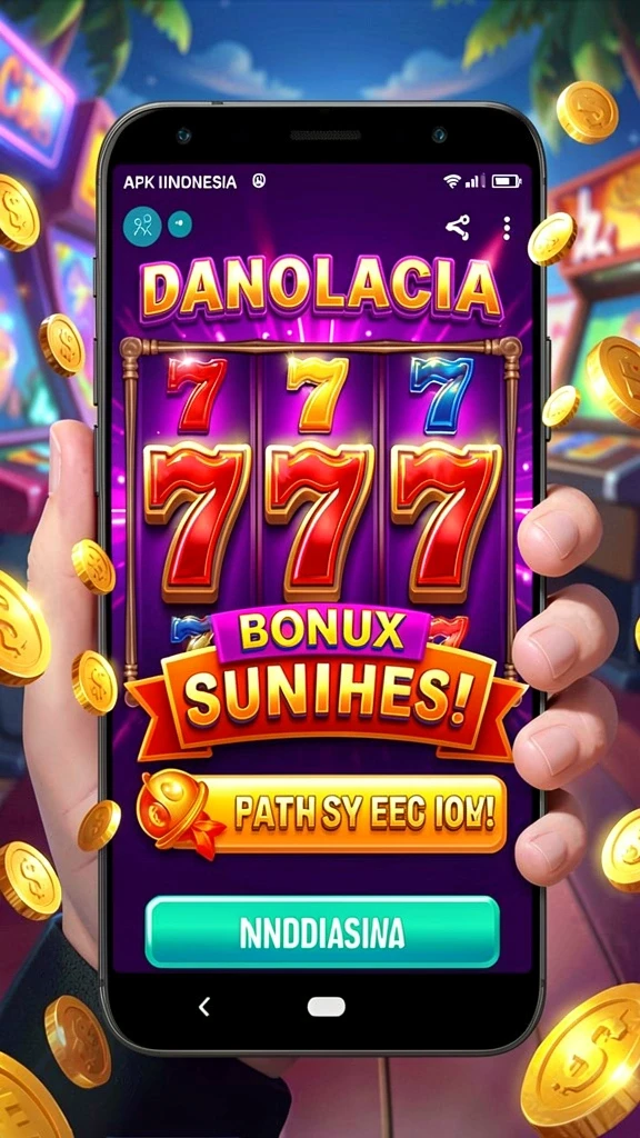 Screenshot yoktogel nomor 3