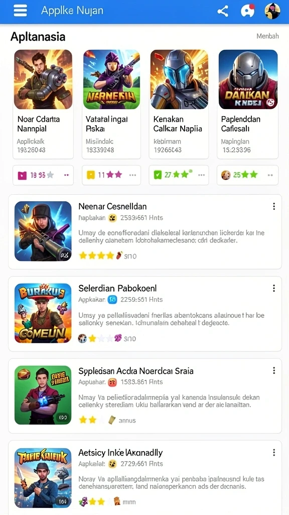 Screenshot zeus138 nomor 1