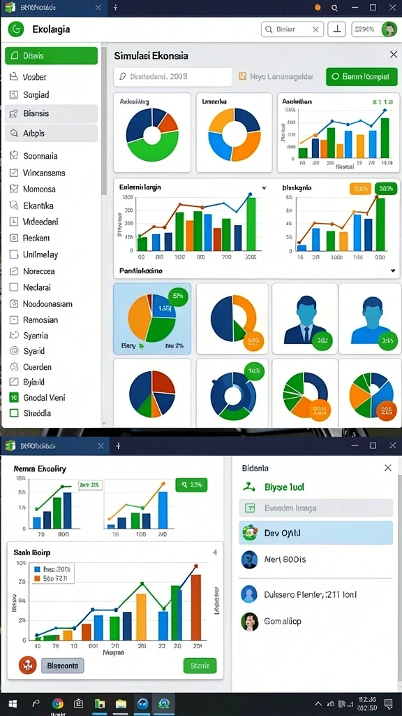 Screenshot zeus138 nomor 2