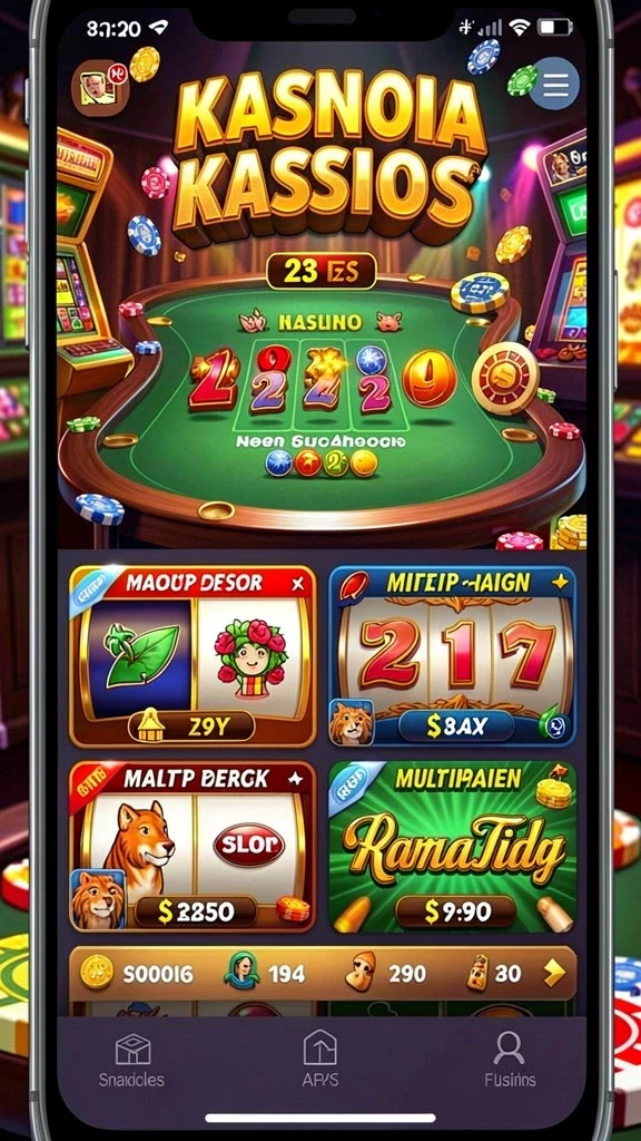 Screenshot zonawin777 nomor 1